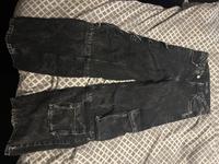 Damen / junge Mädchen Jeans Gr.XXS New Yorker Hessen - Fulda Vorschau