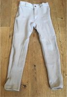 FOUGANZA Reithose Reit-Hose 146 152 Bayern - Ampfing Vorschau