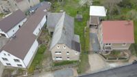 Exklusives Einfamilienhaus mit Garage und Garten Sachsen - Wyhratal Vorschau