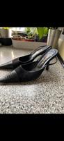 Chanel Schuhe Gr.38,5 Nordrhein-Westfalen - Siegburg Vorschau