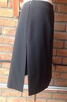 DRYKORN*EDEL*CHIC*ROCK*Gr.38/40*NEU*ETIKETT*NP-130€ Nordrhein-Westfalen - Brühl Vorschau