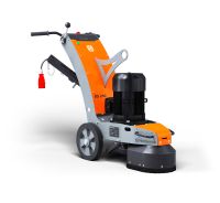 HUSQVARNA / BLASTRAC BG 250 (400 V) | Schleifmaschine Rheinland-Pfalz - Bundenbach Vorschau