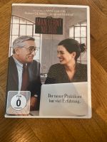 Man lernt nie aus DVD Köln - Longerich Vorschau