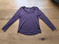 Pullover Größe L edc Mecklenburg-Vorpommern - Wismar Vorschau