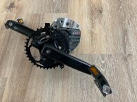 Bosch Performance line CX Motor Drive Unit 0275007074 Niedersachsen - Cloppenburg Vorschau