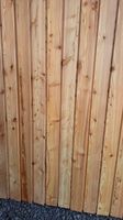 21,5x144x4000 mm Lärche Wechselfalz Profilbretter (14€/m²) 2. Wahl fein gesägt sägerau Profilholz Fassadenholz Fassadenbretter 3080643 Westerwaldkreis - Hahn am See Vorschau