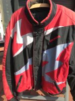 Moped Jacke Niedersachsen - Rhauderfehn Vorschau