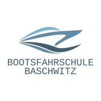 Sportbootführerschei See Bayern - Sinzing Vorschau