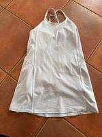 Tenniskleid/Sportkleid /Kleid von Athleta Girl Hessen - Eppertshausen Vorschau