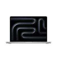 Apple MacBook Pro 14 2023 M3/8/512 GB Berlin - Grunewald Vorschau