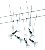Lampe Seilsystem Deckenleuchte LED Baden-Württemberg - Köngen Vorschau