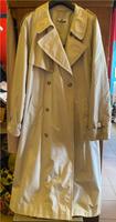 Bugatti Herren Mantel Gr. 27 Trenshcoat Niedersachsen - Liebenau Vorschau