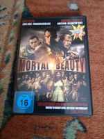 DVD: Mortal Beauty - neu Niedersachsen - Langelsheim Vorschau