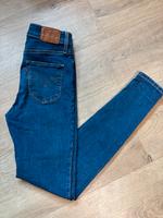 Levis Gr. 25 Hessen - Felsberg Vorschau