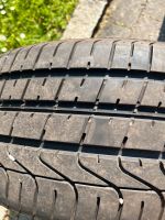 255 45 R19 100Y Sommerreifen Pirelli Bayern - Markt Schwaben Vorschau