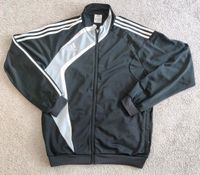 Vintage Adidas Jacke Sportjacke Niedersachsen - Braunschweig Vorschau