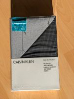 Kissenbezug von Calvin Klein Größe 80*80 Baden-Württemberg - Sindelfingen Vorschau