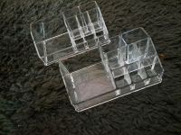 2 Kosmetik Organizer ( NEU NIE BENUTZT ) ABHOLUNG AB SOFORT Hannover - Linden-Limmer Vorschau