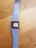 ESPRIT Vintage Damen Armbanduhr Walle - Osterfeuerberg Vorschau