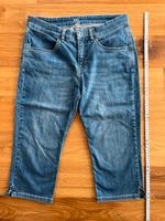 Jeans von MAC 40/42 Bayern - Pfaffenhofen a. d. Roth Vorschau