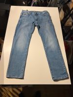 mavi Jeans 34/32 Niedersachsen - Himmelpforten Vorschau