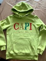 Capital Bra Snipes Hoddie Bayern - Erlangen Vorschau