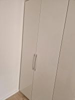 Ikea Pax Schranktüren Fardal 2x  inkl. Griffe Nordrhein-Westfalen - Grevenbroich Vorschau