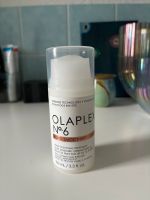 Olaplex No 6 Bond Smoother Hannover - Südstadt-Bult Vorschau