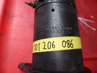 Lichtmaschine Bosch 0101206086 für NSU Prinz 1000 6 Volt Rheinland-Pfalz - Gönnheim Vorschau