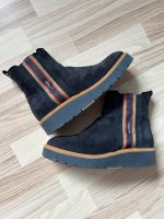 GANT Chelsea Boots Nordrhein-Westfalen - Wenden Vorschau