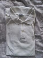 Lacoste T-Shirt Herren 2XL Köln - Ehrenfeld Vorschau