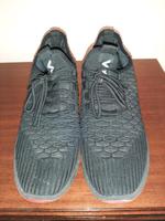 Vty Schuhe Heren 43 Berlin - Kaulsdorf Vorschau