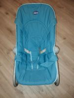 Baby Wippe Chicco Easy Relax Rheinland-Pfalz - Friesenhagen Vorschau