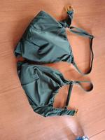Bikini Oberteil 44 Bayern - Grettstadt Vorschau