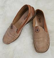 Handmade Wildledermokassins Gabor Comfort Bayern - Karlstein Vorschau