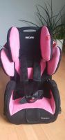 RECARO Young Sport Kindersitz pink schwarz Baden-Württemberg - Freiburg im Breisgau Vorschau