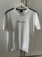 T-Shirt von Champion Rostock - Stadtmitte Vorschau