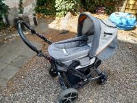 Kinderwagen Kombi Hartan Niedersachsen - Göttingen Vorschau