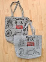 ** STOFFTASCHEN AUS HONG KONG NEU ** Hamburg-Nord - Hamburg Barmbek Vorschau