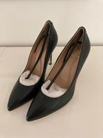 Ungetragene Guess Pumps 38 München - Sendling-Westpark Vorschau