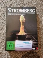 Stromberg DVD Staffel 5 Nordrhein-Westfalen - Burscheid Vorschau