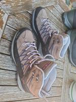 cmp wanderschuhe waterproof 38 Bayern - Gunzenhausen Vorschau