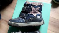 Winter Lurchi Kinder Winter Stiefel 24 Mädchen Berlin - Neukölln Vorschau