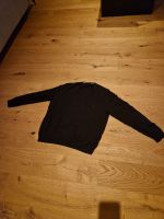 Hugo Boss Pullover schwarz- Größe XXL Hessen - Petersberg Vorschau