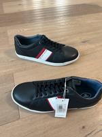 Sneakers Sportschuhe Herren gr. 43 Tom Tailor gr. 43 Neu Niedersachsen - Rühen Vorschau