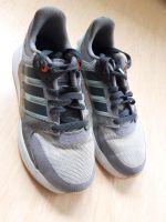 Turnschuhe  , Sneaker Adidas Gr. 36 Hessen - Herborn Vorschau