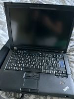 Laptop Thinkpad München - Ramersdorf-Perlach Vorschau