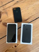 iPhone 7 defekt Pankow - Weissensee Vorschau