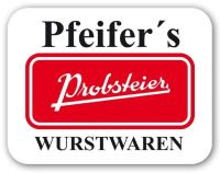 Job / Arbeit in Kiel Kiel - Ellerbek-Wellingdorf Vorschau