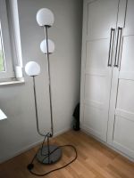 Stehlampe / Standlechte Ikea SIMRISHAMN München - Bogenhausen Vorschau